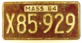 Massachusetts__1964